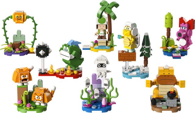 LEGO-Super-Mario-Character-Packs-Series-6-71413-2