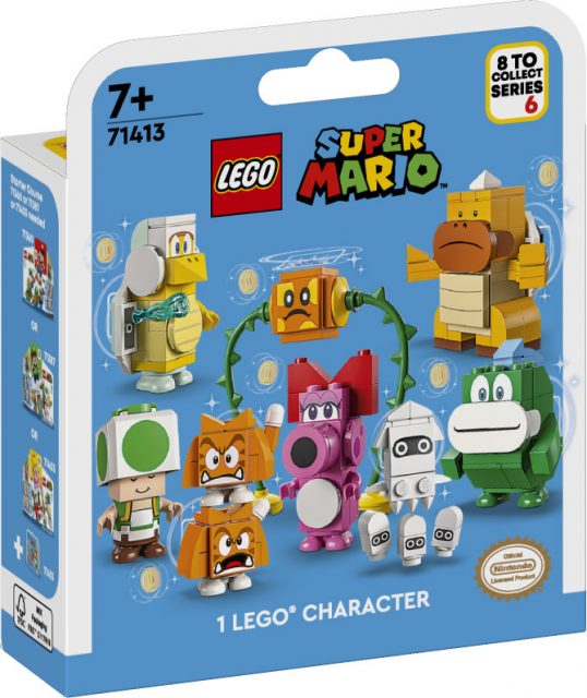 LEGO-Super-Mario-Character-Packs-Series-6-71413