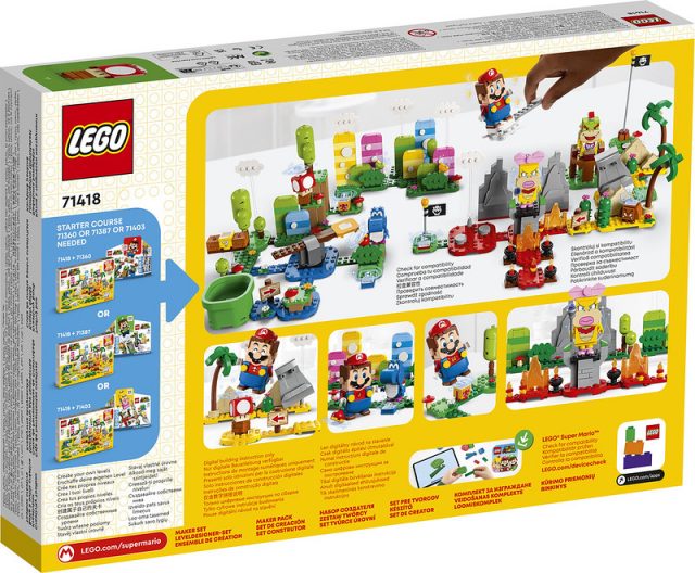 LEGO-Super-Mario-Creativity-Toolbox-Maker-Set-71418-2