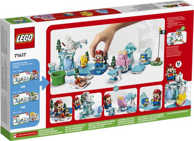 LEGO-Super-Mario-Fliprus-Snow-Adventure-Expansion-Set-71417-2