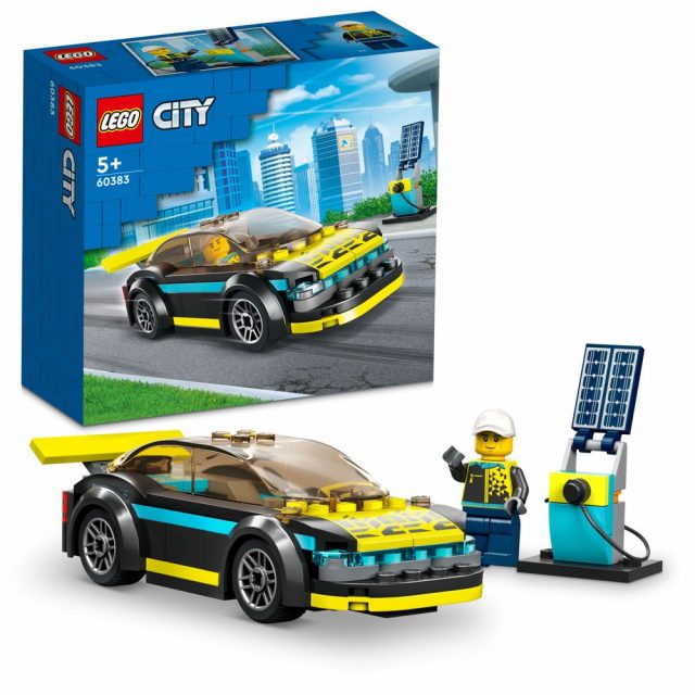 LEGO-City-Electric-Sports-Car-60383-1