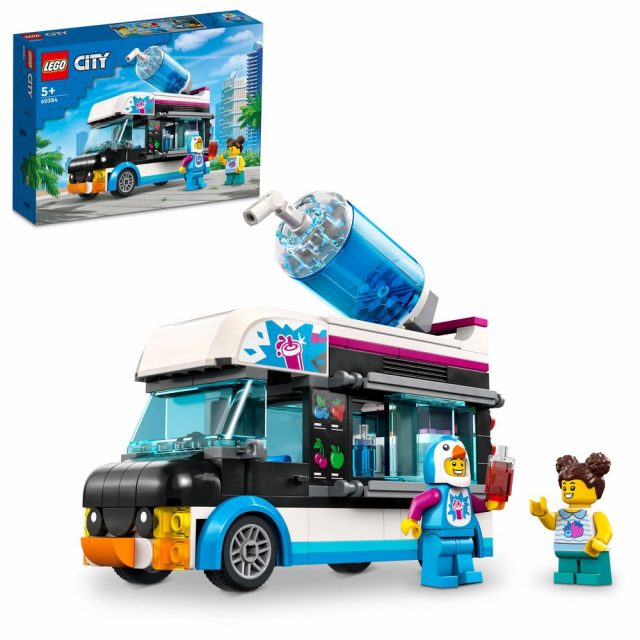 LEGO-City-Ice-Cream-Slush-Truck-60384-1