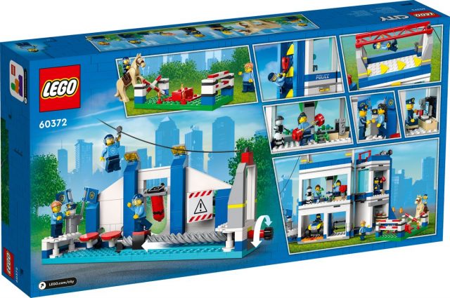 LEGO-City-Police-Academy-60372-1