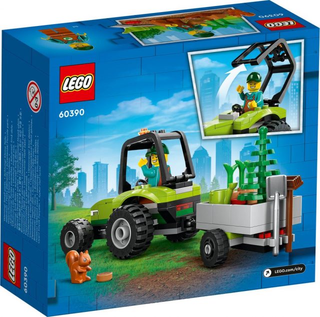 LEGO-City-Small-Tractor-60390-1