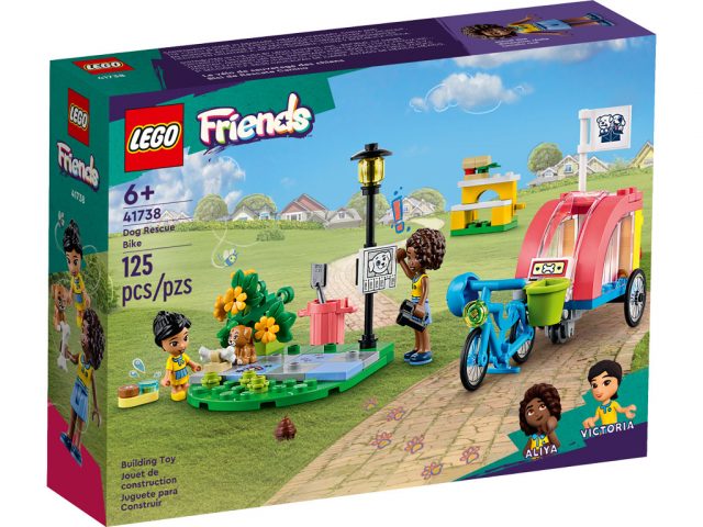 LEGO-Friends-Dog-Rescue-Bike-41738