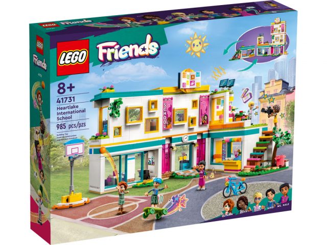 LEGO-Friends-Heartlake-International-School-41731