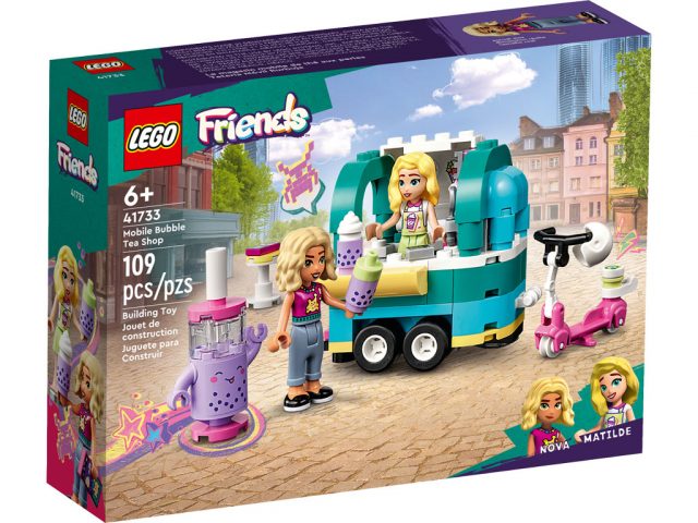 LEGO-Friends-Mobile-Bubble-Tea-Shop-41733