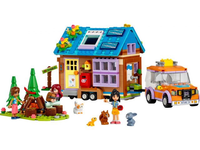 LEGO-Friends-Mobile-Tiny-House-41735