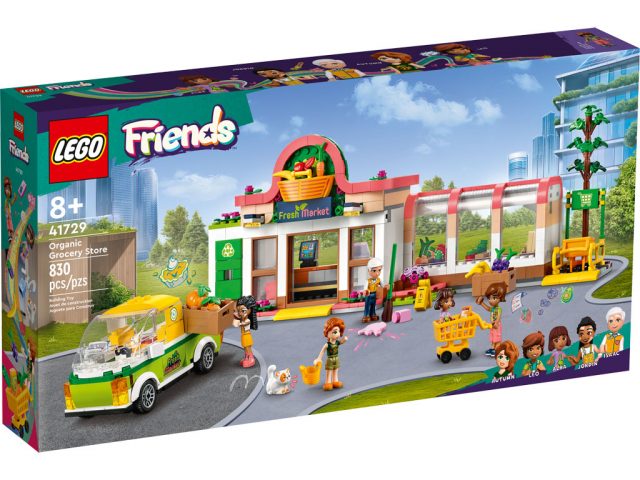 LEGO-Friends-Organic-Grocery-Store-41729