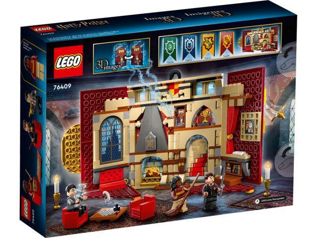 LEGO-Harry-Potter-Gryffindor-House-Banner-76409