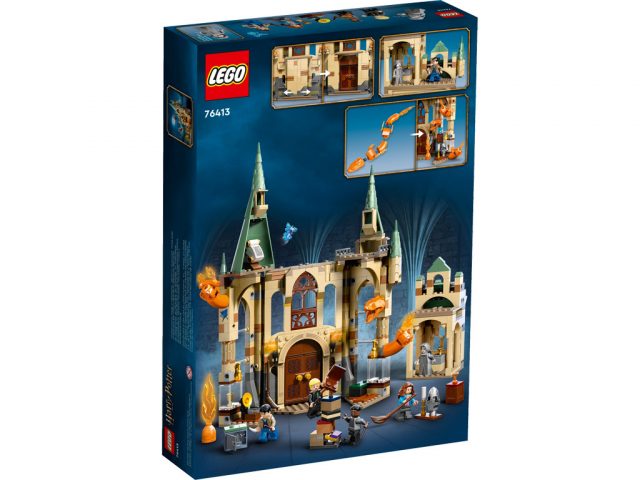 LEGO-Harry-Potter-Hogwarts-Room-of-Requirement-76413