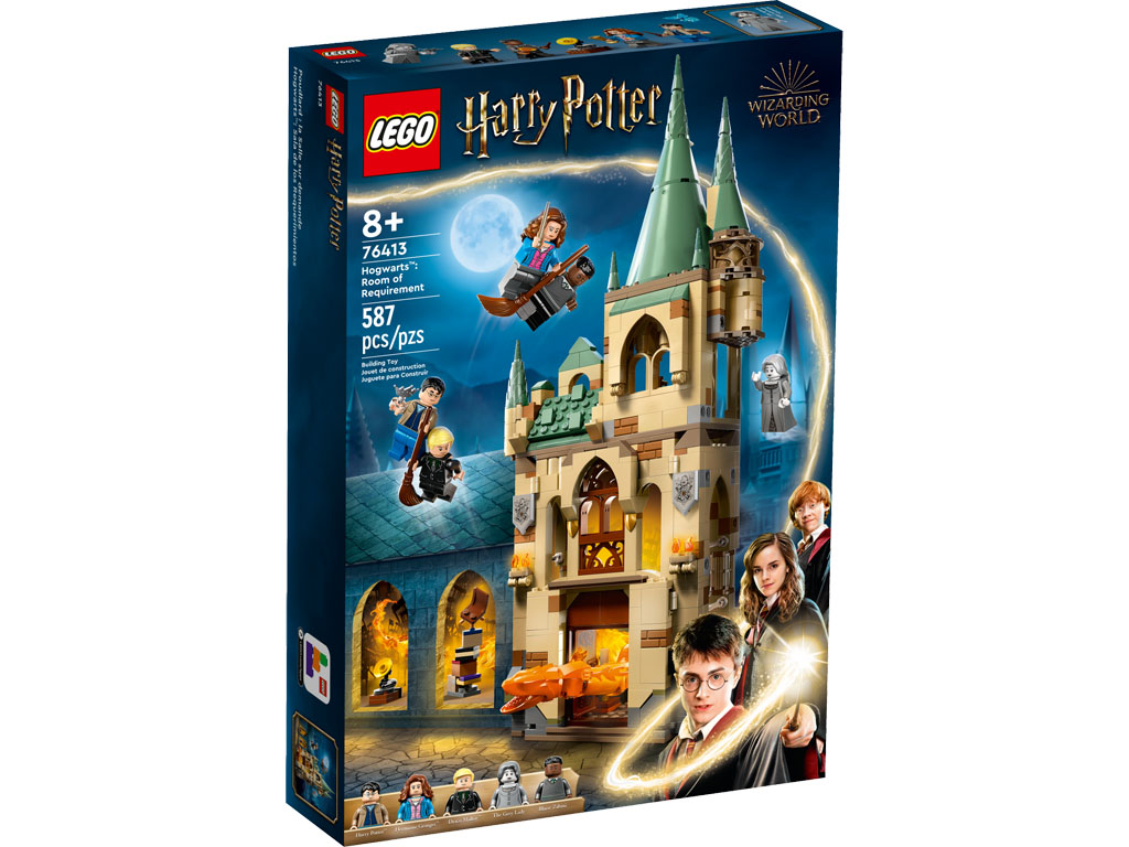 LEGO-Harry-Potter-Hogwarts-Room-of-Requirement-76413