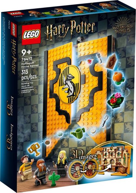 LEGO-Harry-Potter-Hufflepuff-House-Banner-76412