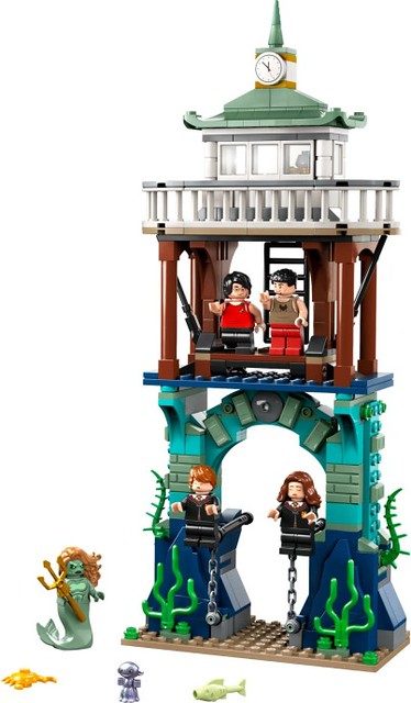 LEGO-Harry-Potter-Triwizard-Tournament-The-Black-Lake-76420