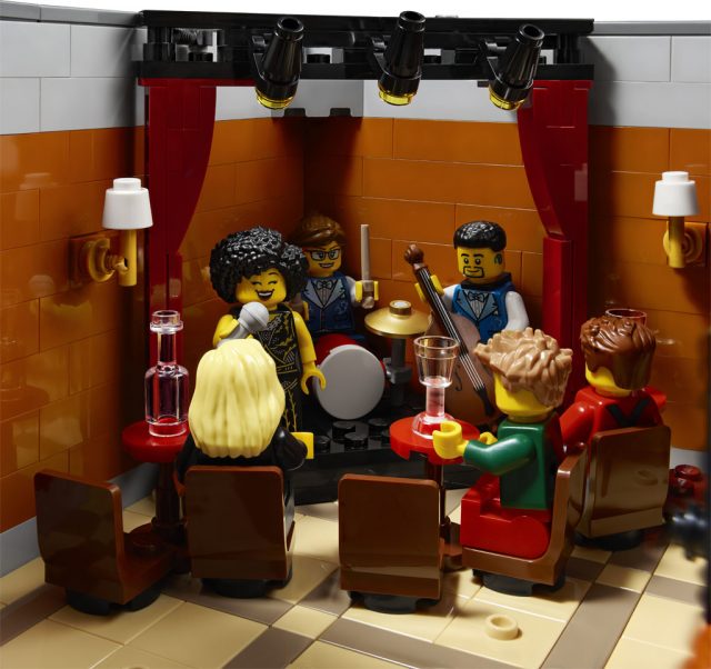 LEGO-Icons-Jazz-Club-10312