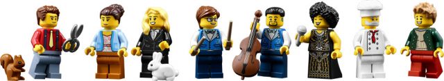 LEGO-Icons-Jazz-Club-10312