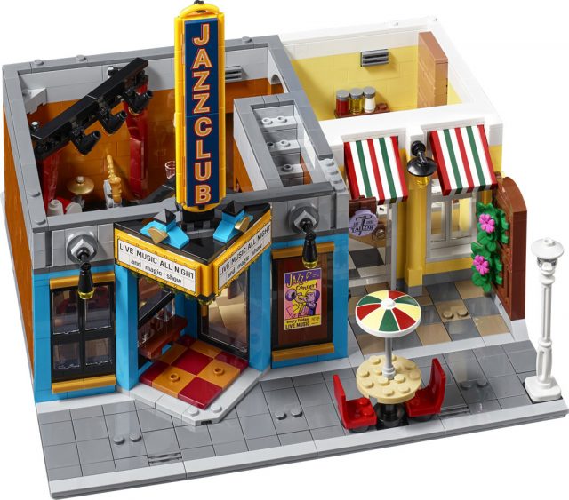 LEGO-Icons-Jazz-Club-10312