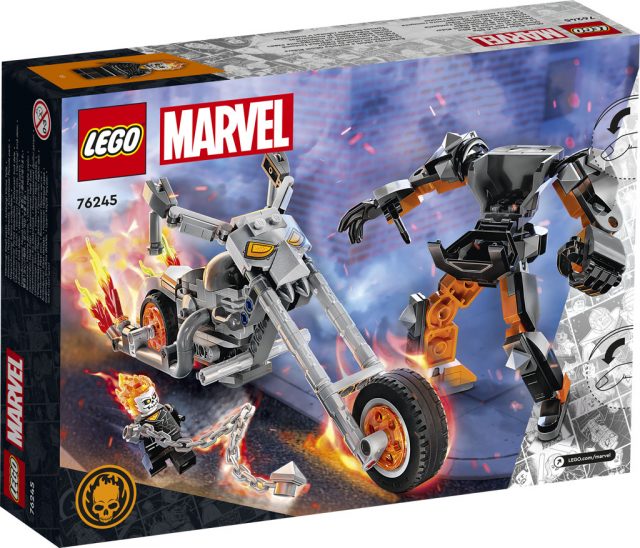 LEGO-Marvel-Ghost-Rider-Mech-Bike-76245