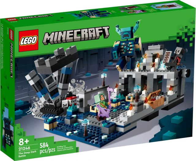 LEGO-Minecraft-The-Deep-Dark-Battle-21246