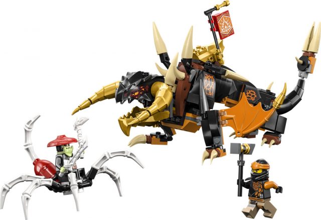 LEGO-Ninjago-Coles-Earth-Dragon-EVO-71782