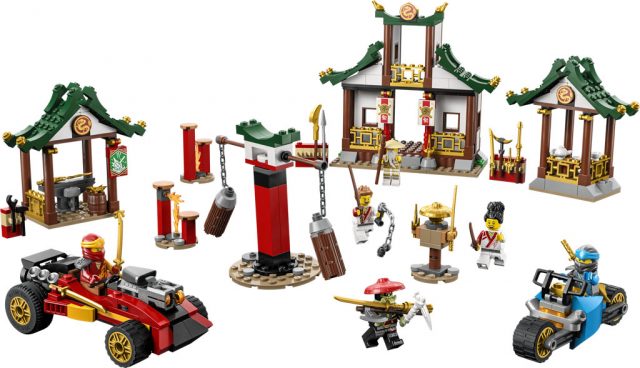 LEGO-Ninjago-Creative-Ninja-Brick-Box-71787