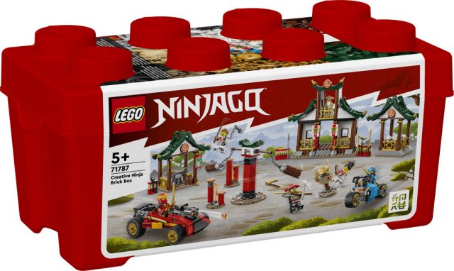 LEGO-Ninjago-Creative-Ninja-Brick-Box-71787