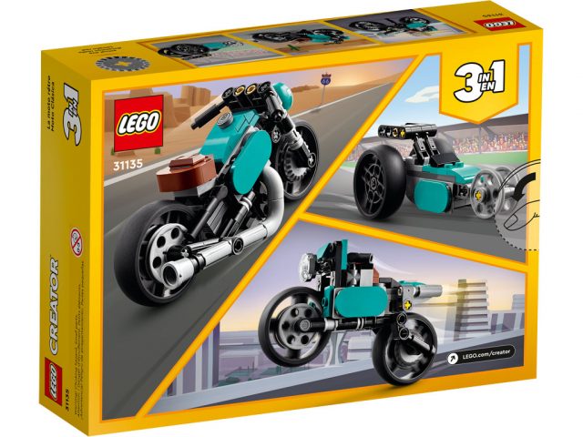 LEGO-Creator-Vintage-Motorcycle-31135