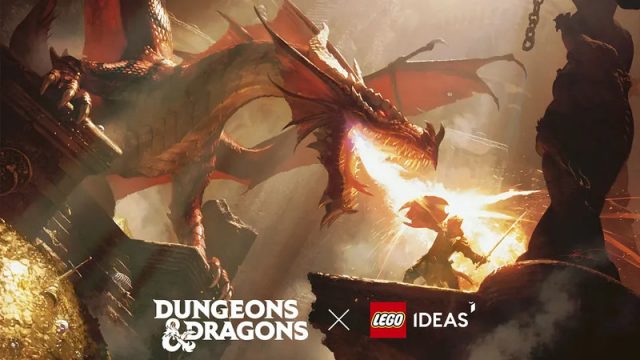 LEGO-Ideas-Dungeons-Dragons