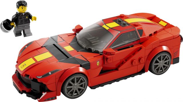 LEGO-Speed-Champions-Ferrari-812-Competizione-76914