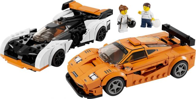 LEGO-Speed-Champions-McLaren-Solus-GT-McLaren-F1-LM-76918