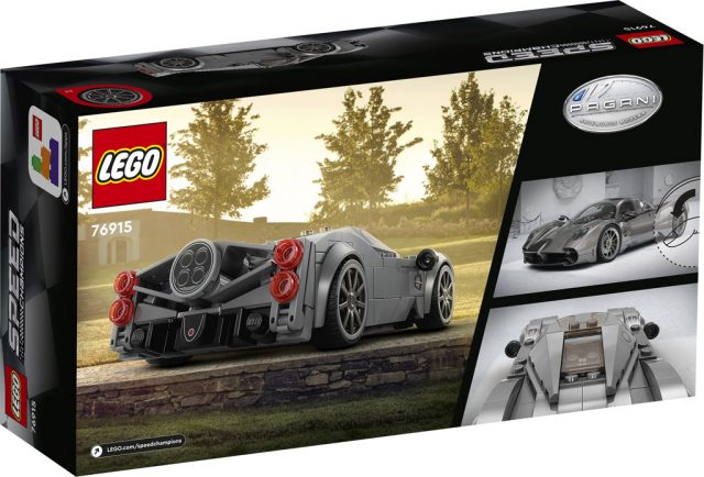 LEGO-Speed-Champions-Pagani-Utopia-76915