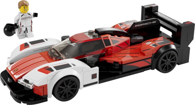 LEGO-Speed-Champions-Porsche-963-76916