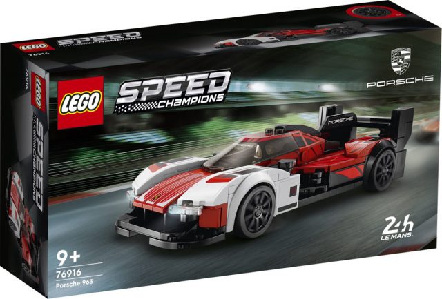 LEGO-Speed-Champions-Porsche-963-76916