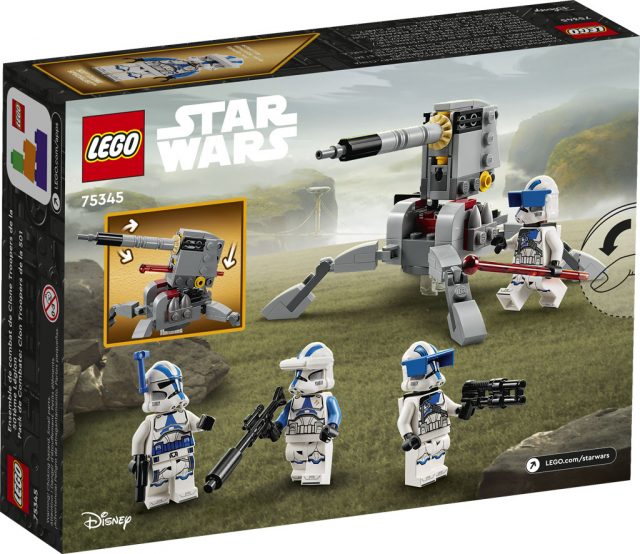 LEGO-Star-Wars-501st-Clone-Troopers-Battle-Pack-75345