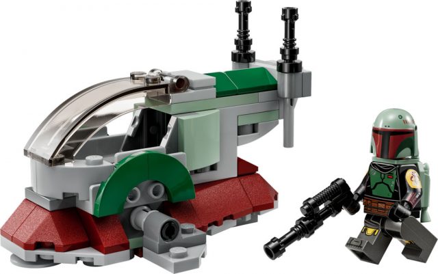 LEGO-Star-Wars-Boba-Fetts-Starship-Microfighter-75344