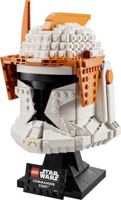 LEGO-Star-Wars-Clone-Commander-Cody-Helmet-75350