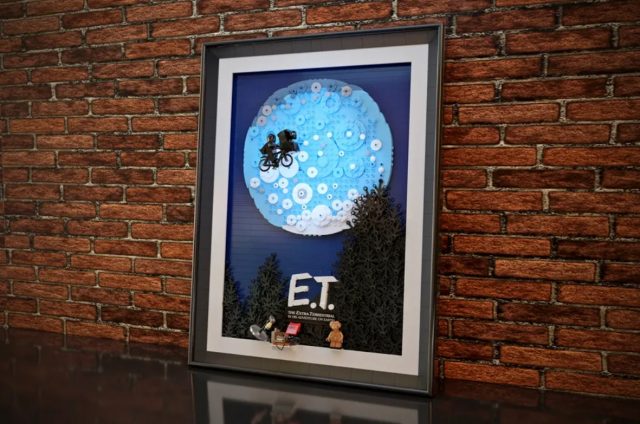 ET