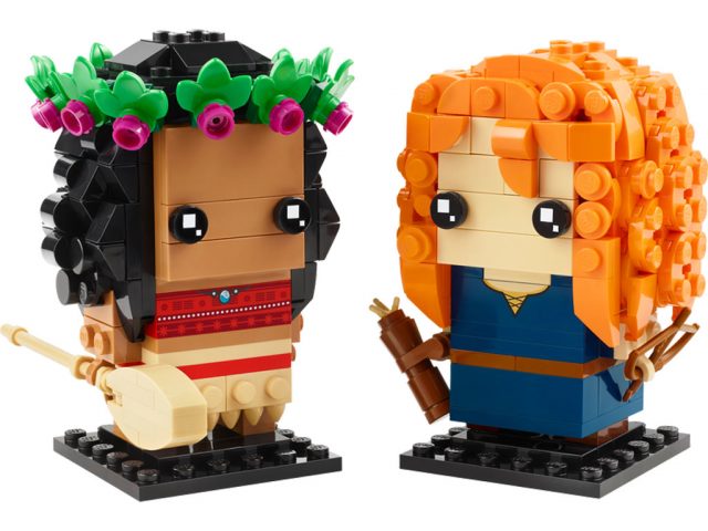 LEGO-BrickHeadz-Moana-Merida-40621