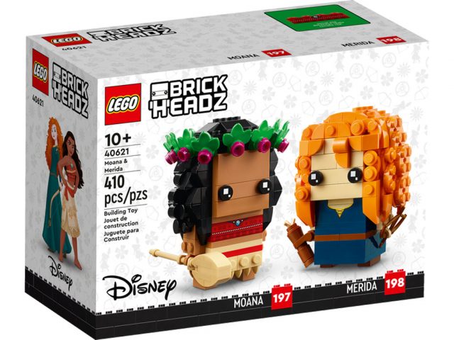 LEGO-BrickHeadz-Moana-Merida-40621