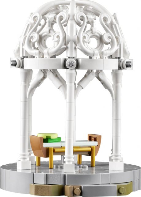 LEGO-Icons-Lord-of-the-Rings-Rivendell-10316