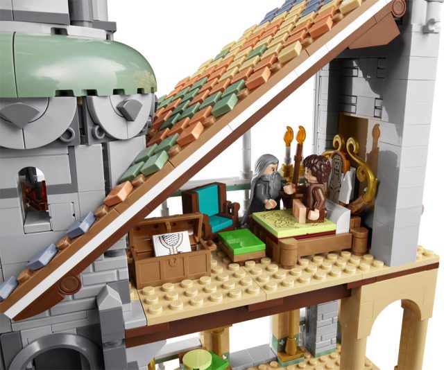 LEGO-Icons-Lord-of-the-Rings-Rivendell-10316