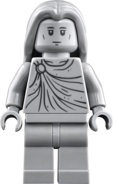 LEGO-Icons-Lord-of-the-Rings-Rivendell-10316