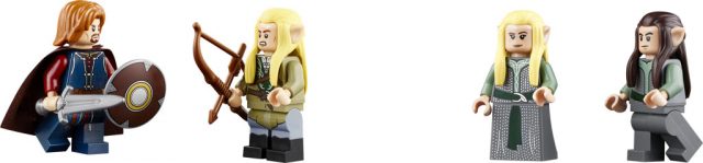 LEGO-Icons-Lord-of-the-Rings-Rivendell-10316