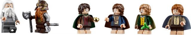 LEGO-Icons-Lord-of-the-Rings-Rivendell-10316