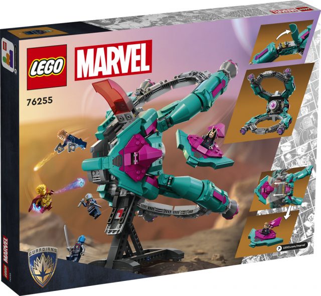 LEGO-Marvel-The-New-Guardians-Ship-76255