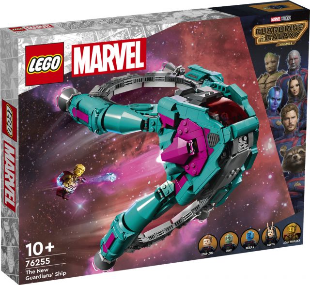 LEGO-Marvel-The-New-Guardians-Ship-76255