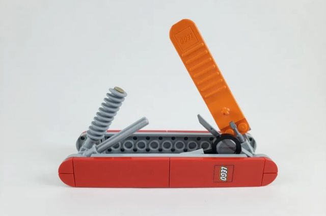 multi tool