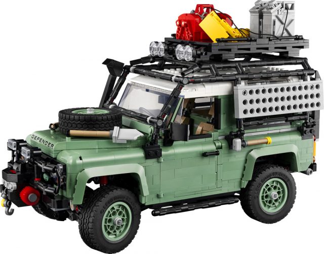 LEGO-Icons-Land-Rover-Classic-Defender-90-10317