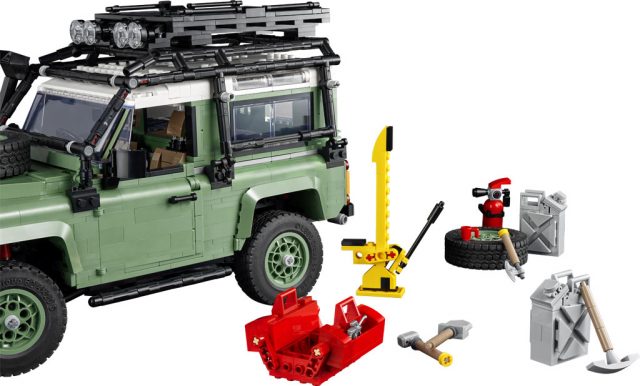 LEGO-Icons-Land-Rover-Classic-Defender-90-10317