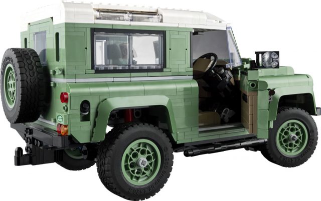 LEGO-Icons-Land-Rover-Classic-Defender-90-10317